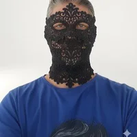 Dois_Tarados Avatarbild