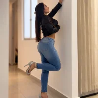 saray_mendozaa Gambar Avatar
