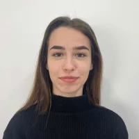 AdrianaVries's Profile Pic