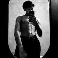 Estebanhot7's Profile Pic
