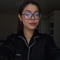 CutieEmili