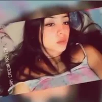 kay_seviooks profilbillede