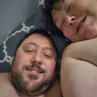 JenandIan1980 Avatar-Bild