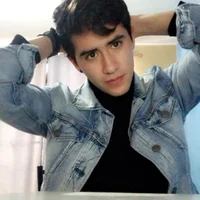 Foto del avatar de andymor21