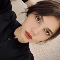 jewelry_hills Profilový obrázek