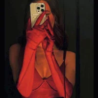 Ảnh Đại Diện Twoj_Szept