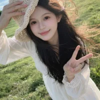 S-wan's Avatar Pic