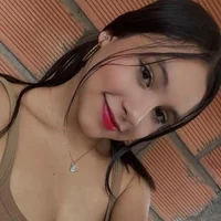 Kristina_Teen_18's Avatar Photo