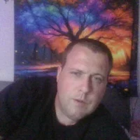 SweetXShyのプロフィール写真