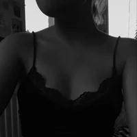 Yours-Anaya