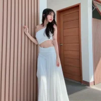 รูปอวาตาร์ของ NaughtyFastCum