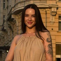 LilyMoss_xs profilbillede