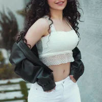 Alixx_beauty Avatarbild