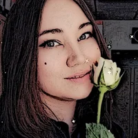 Lyra_Malfoy এর প্রোফাইল ছবি