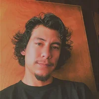 Avatar obrázek Adateen