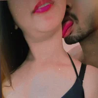 MISS__ANU's Avatar Pic