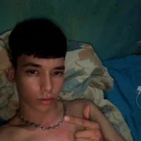 BOYSHOTSS' Avatar Pic