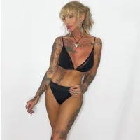 xl_uk_top_trans – Avatar fotka