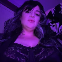 Gambar Profil rubi_delicious