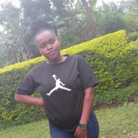 Redass_mama340 Profilový obrázek