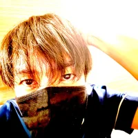 Foto do perfil de aacouple