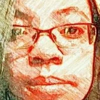 carmenblack's Profile Pic