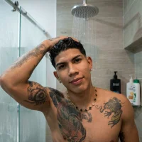 Damian_latinxxx
