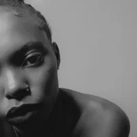 Barbie_casey's Foto Profil