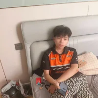 mingmingh's Profilbild