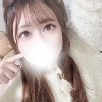 Miyu-ooos profilbillede