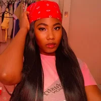 Brendasalvatierras's Profile Pic