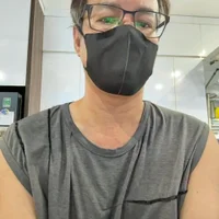 hot_man6699s profilbillede
