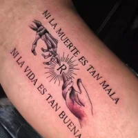 kuvm's Profile Pic