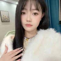 KKi147258's Profile Pic