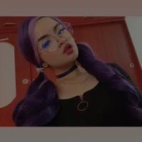 Аватар Raventh_