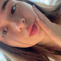 Valentina_ro অবতার ছবি