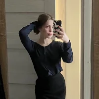 MariaMur_ avatarképe