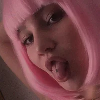 SandraRemberg Poză de profil