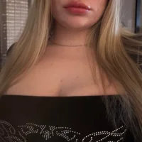 Imagem de avatar de Bustyjadzia