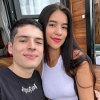 daniel_ashley_hot - Profil Fotoğrafı