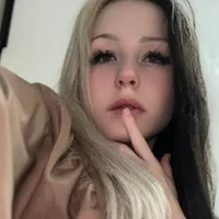 Аватар MarciDarugar