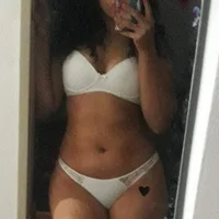 Zenda_Vera's Profile Pic