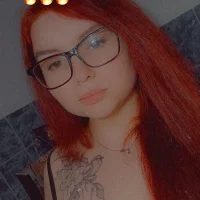 OliviaMile 頭像圖片