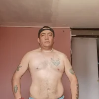 pedrojara_1983