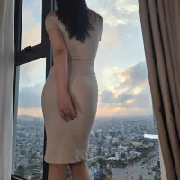 anan_2121のアバター写真