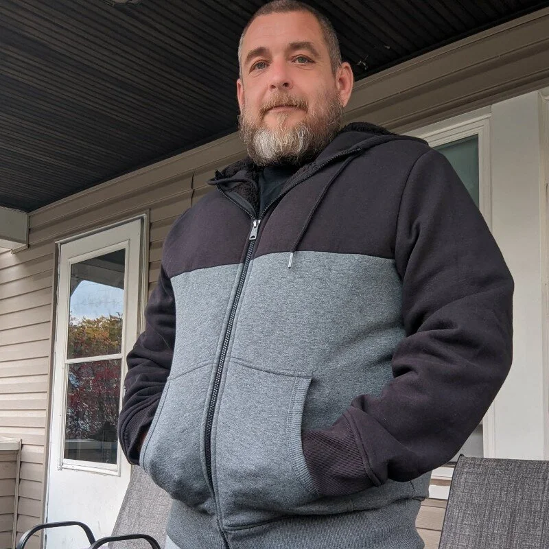 Bigdaddybill profile photo