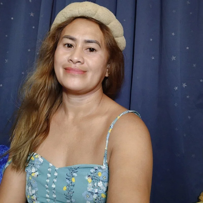 xxloveheart live cam profile