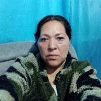 Marisol_Stormy's Profile Pic