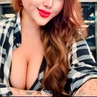 Tanya_Omise