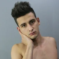 Keen___Luckystrike's Foto Profil